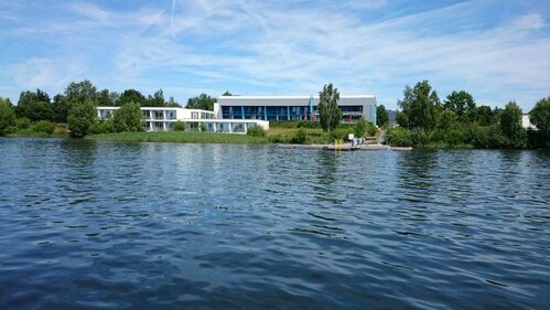 Bild 6 von 11