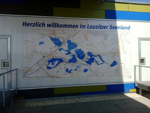Bild 5 von 11