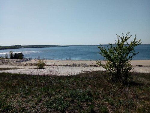 Bild 4 von 11