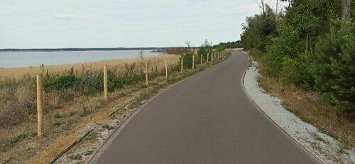 Bild 2 von 11