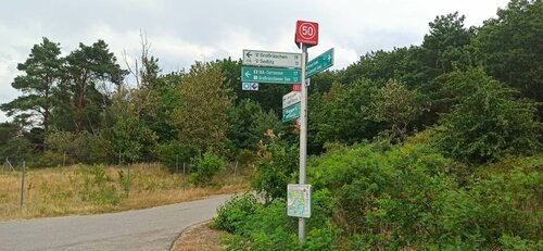 Bild 11 von 11