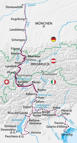 Bild 2 von 7