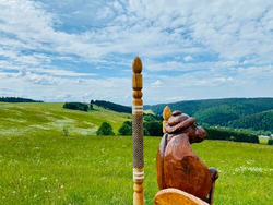 pic_Radreise auf dem Erzgebirgskamm