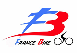 France-Bike
