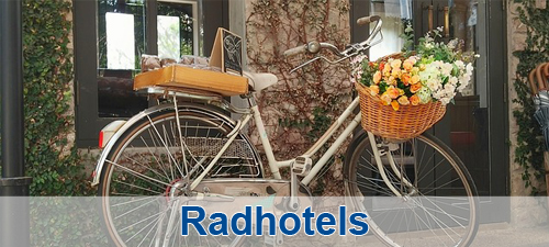 radhotels.jpg