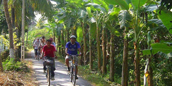 pic_Fahrradurlaub Vietnam: Von der Halong-Bucht zum Mekong-Delta