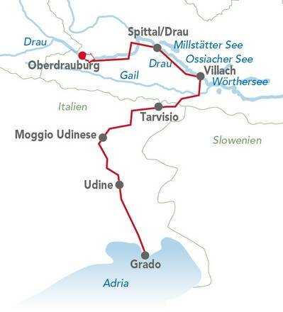 Bild 4 von 5