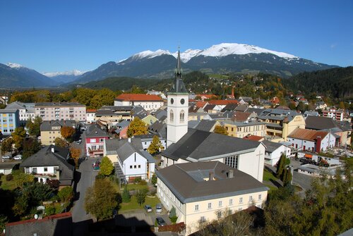 Bild 5 von 5