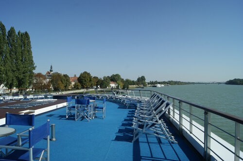 Bild 4 von 7