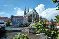 pic_Radtour zu Highlights des Kreises Görlitz