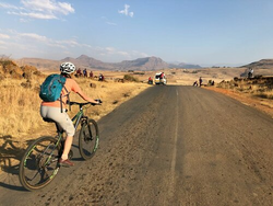 pic_NEU aufgelegt 2025 - Radtour im Osten Südafrikas und durch das Königreich Swasiland/Eswatini – 12 Tage