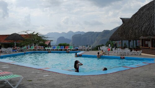 Bild 2 von 13