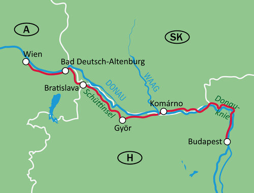 Bild 2 von 5