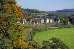 pic_Altmühl-Radweg klassisch