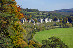 pic_Altmühl-Radweg: Klassische Altmühl-Tour (donaureisen.at)