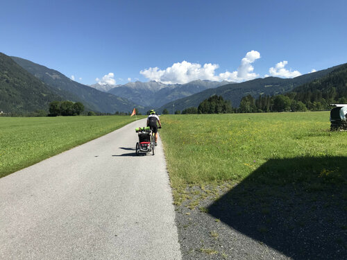 Bild 3 von 5