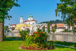 pic_Donauradweg: Passau - Wien zum Sensationspreis (donaureisen.at)
