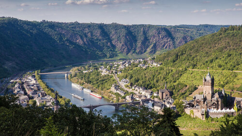 Bild 2 von 5