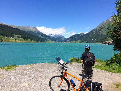 Bild 1 von 7