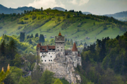 pic_Individuell mit dem Rad in Transsilvanien ab/bis Sibiu