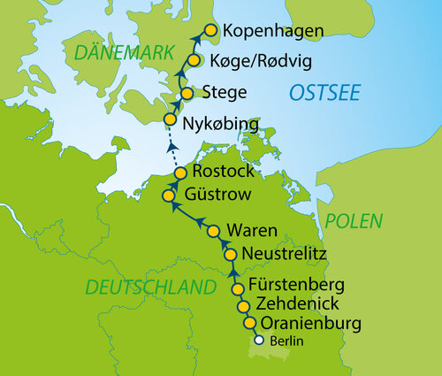 Bild 5 von 5
