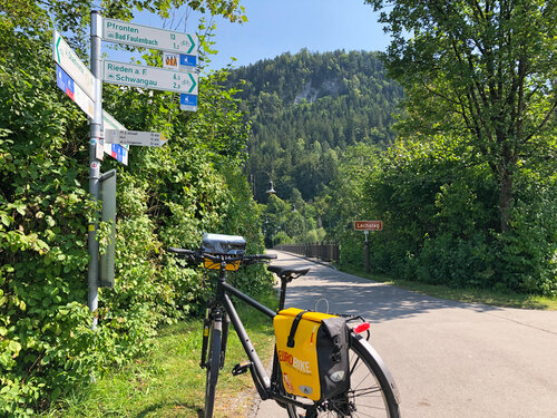 Bild 4 von 5