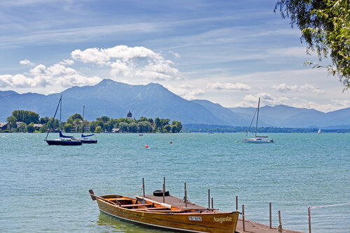 Bild 1 von 5