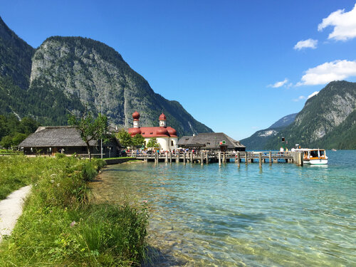 Bild 4 von 5