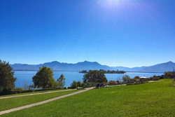 pic_Chiemsee Sternfahrt