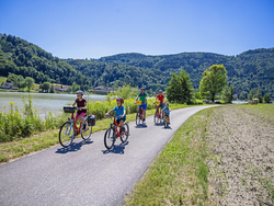 pic_Donau-Radweg Familientour: von Schärding nach Linz