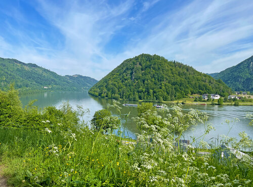Bild 5 von 5