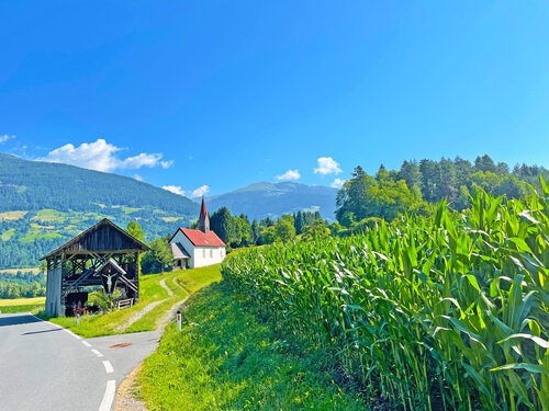 Bild 3 von 5