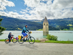 pic_Etsch-Radweg für Familien