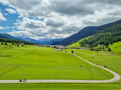 Bild 5 von 5