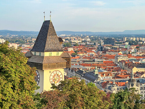 Bild 5 von 5