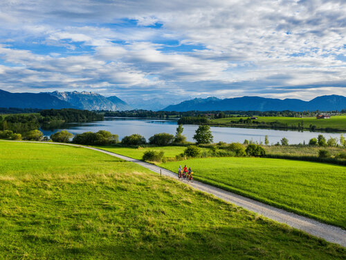 Bild 2 von 5