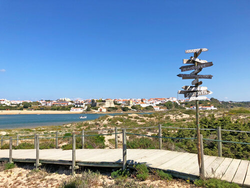 pic_Lissabon – Sagres 