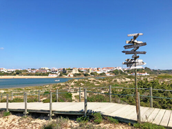 pic_Lissabon – Sagres