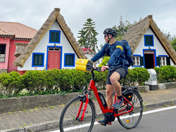 pic_Madeira Rundfahrt mit Charme