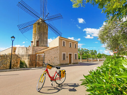 pic_Mallorca: Die große Rundfahrt