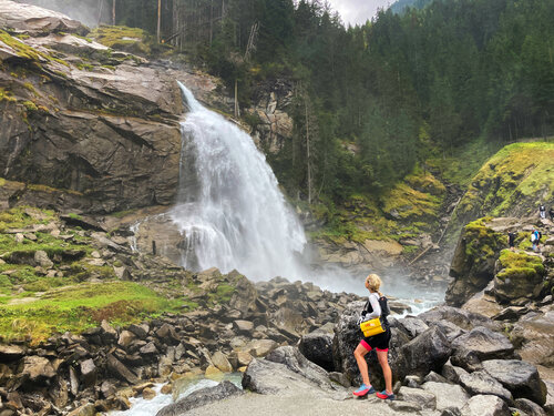 Bild 2 von 5