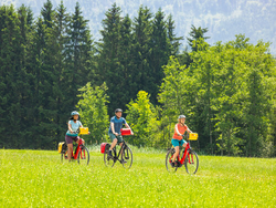 pic_Panoramasternfahrt am Tauern-Radweg