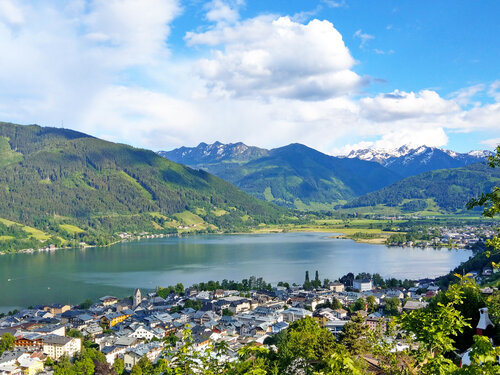 Bild 4 von 5