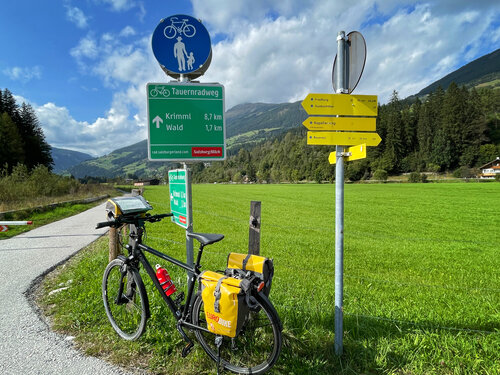 Bild 5 von 5