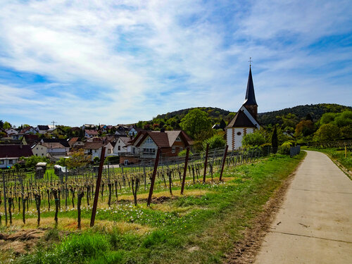 Bild 3 von 5