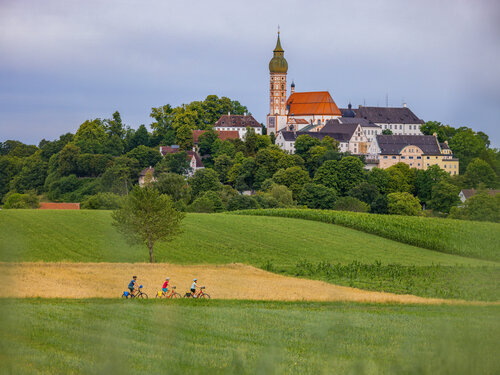 Bild 3 von 5