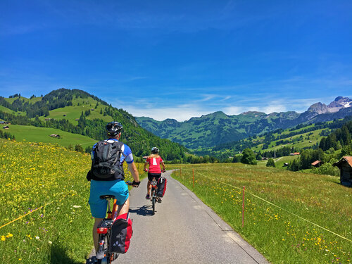 Bild 3 von 5