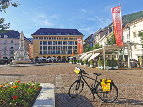 Bild 3 von 5