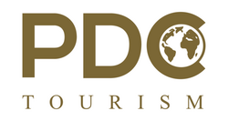 PDC Tourism