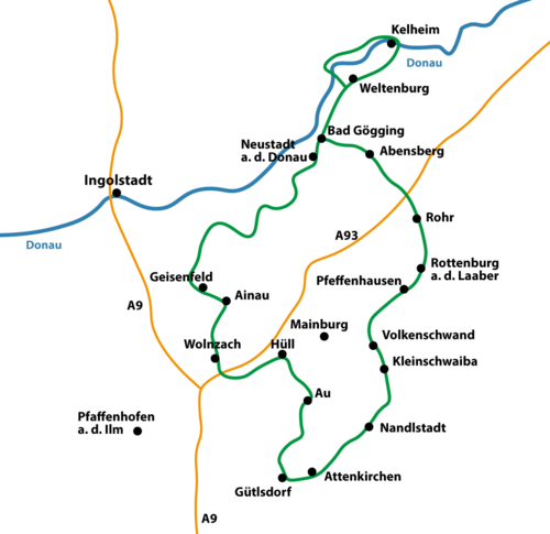 Bild 3 von 4